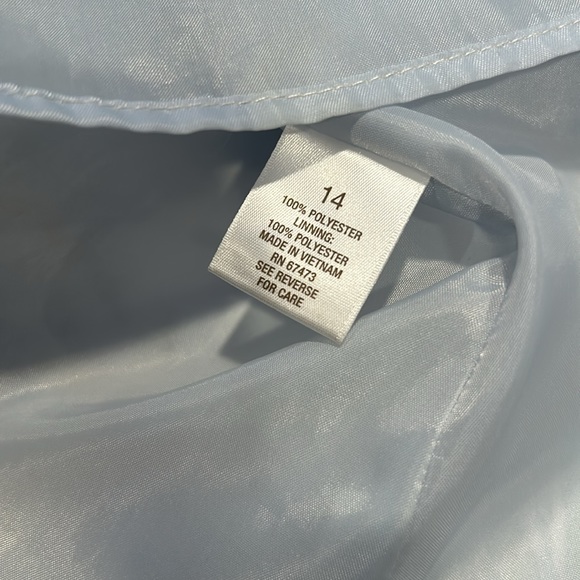 Women’s Dressbarn plus size dress👗 - Picture 5 of 6